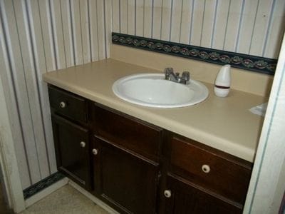 Building Photo - 1301 Princeton Ave