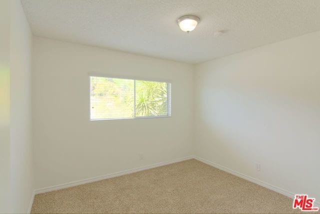 Building Photo - 4310 Lowell Ave