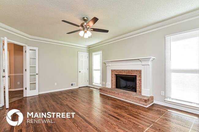 Building Photo - 2552 Laurel View Ct