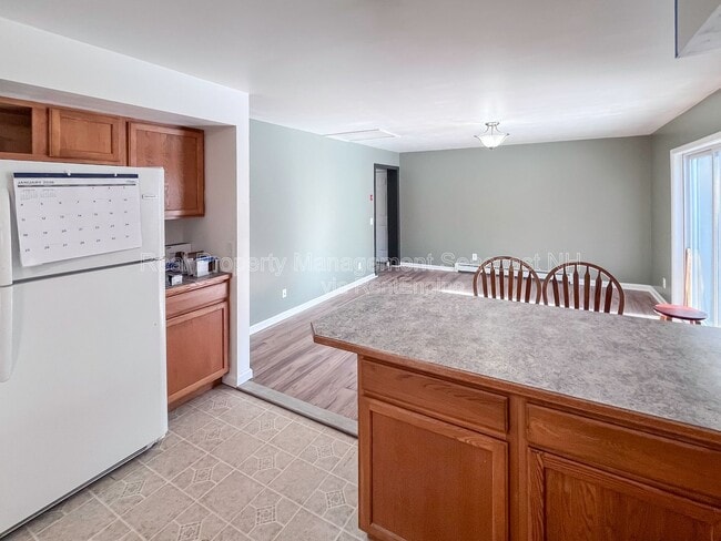 Foto del edificio - 43 Adams Way