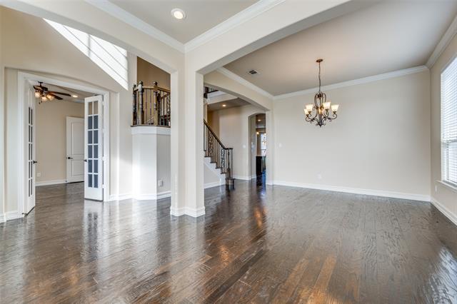 Building Photo - 2545 Balmain Ct
