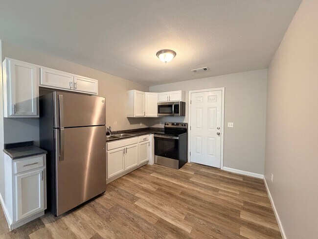 Foto del edificio - 67 Aloha Cir