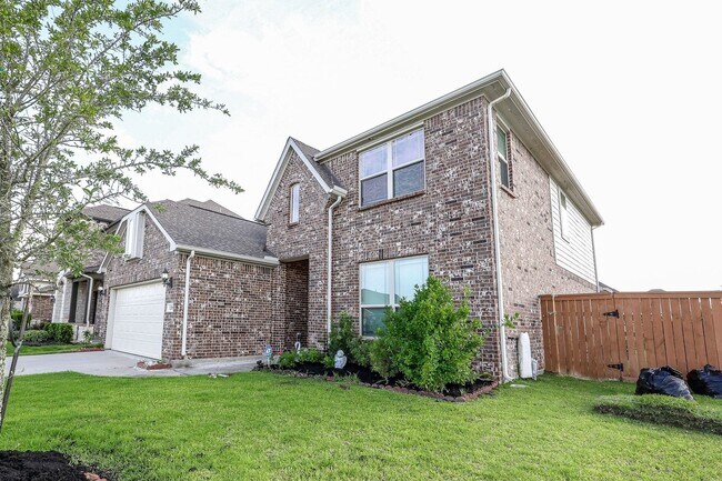 Building Photo - 138 Sunray Creek Dr