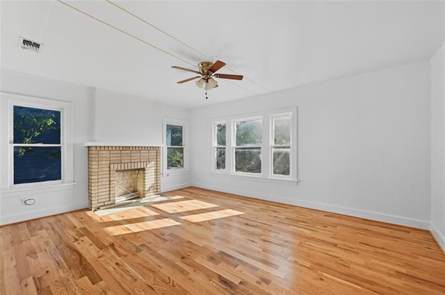 Foto del edificio - 800 W Lowden St