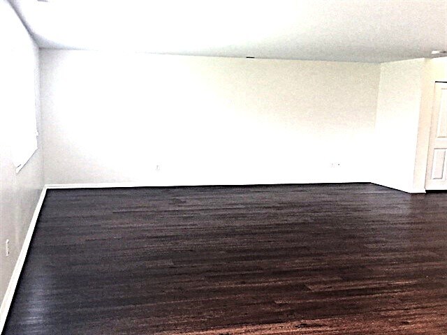 Foto del edificio - 2213 194th St Ct E