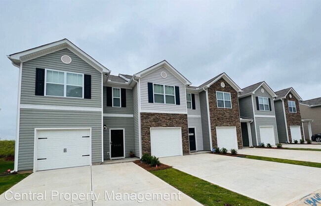 Foto del edificio - 3 br, 2.5 bath House - 1427 Bella Grace Court