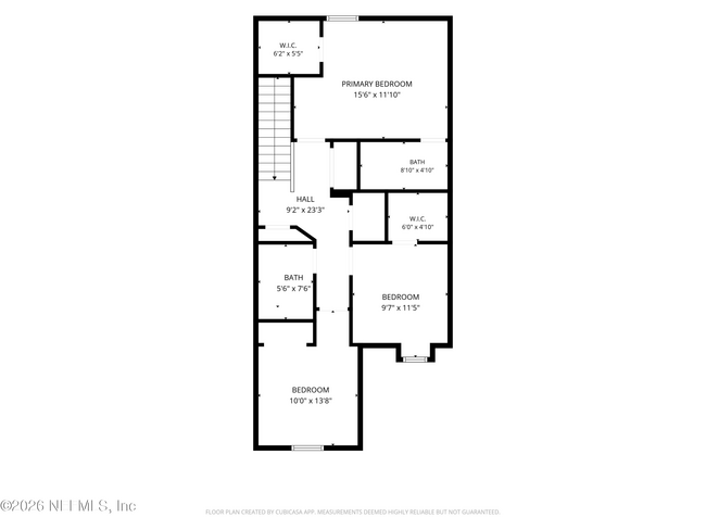 Foto del edificio - 35 Mustard Hl Ct