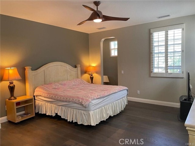 Foto del edificio - 6 Carpenteria