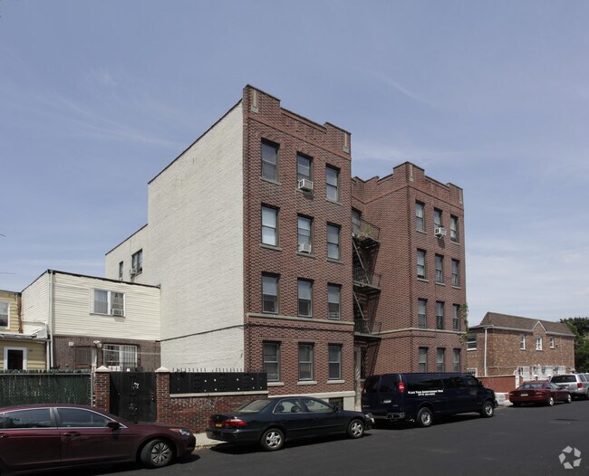 1602 E 43rd St Brooklyn, NY 11234 Rentals Brooklyn, NY