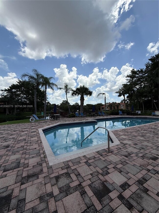 Building Photo - 10709 Cleary Blvd