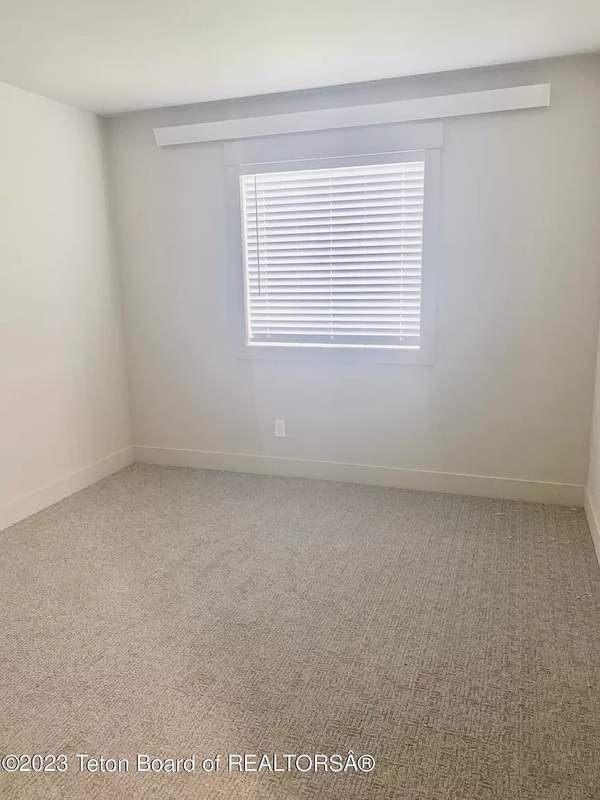 Foto del edificio - 5907 N Silver Fox Rd