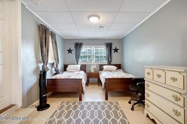 Foto del edificio - 81 Berry Pl