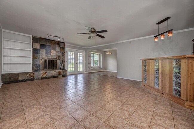Foto del edificio - 7009 Landing Rd