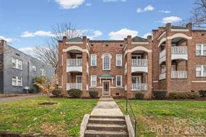 Building Photo - 2145 Kirkwood Ave
