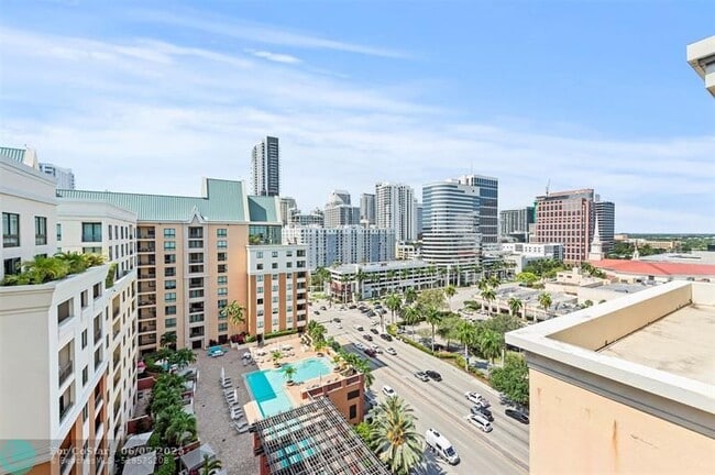 Building Photo - 110 N Federal Hwy