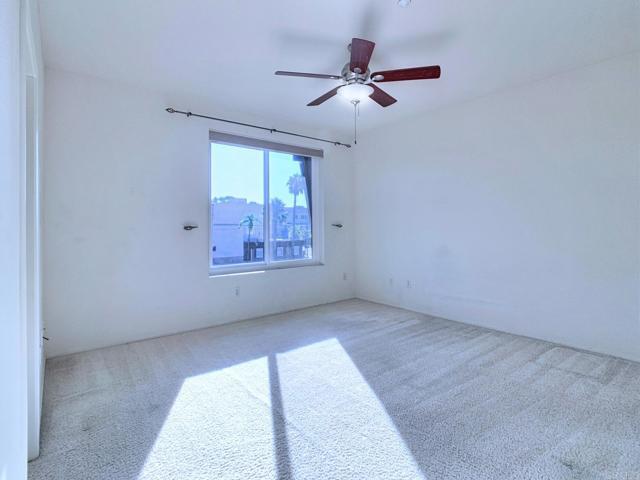 Foto del edificio - 4688 Nebo Dr