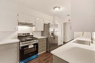 Building Photo - 2507 Biggs Dr