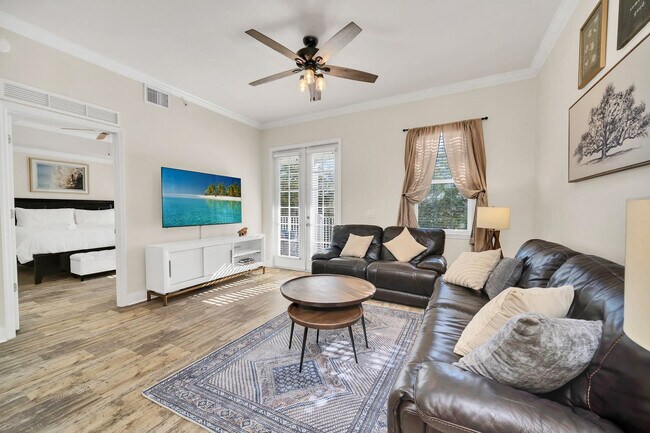 Foto del edificio - 7501 Mourning Dove Cir