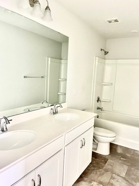 Building Photo - 249 Portofino Dr
