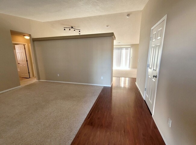 Building Photo - Spacious Rambler with Fully Fenced Backyar...
