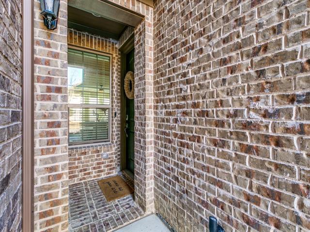 Building Photo - 3613 Harebell Dr