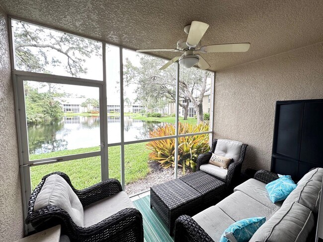 Building Photo - 186 Pebble Shores Dr