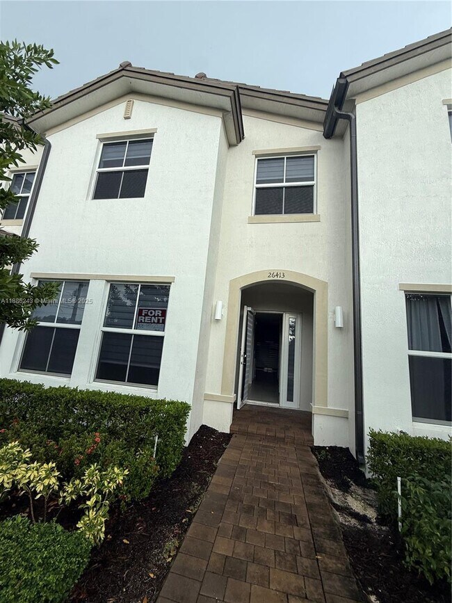 Foto del edificio - 26413 SW 149th Ave