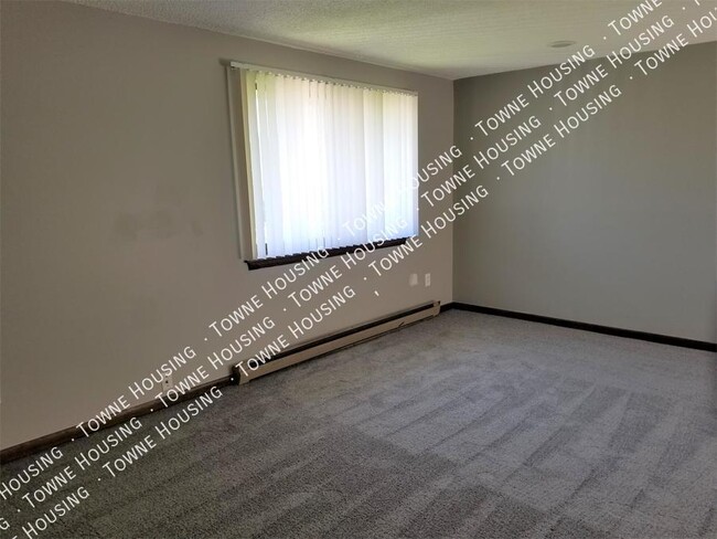 Foto del edificio - 6305 Robinson Rd