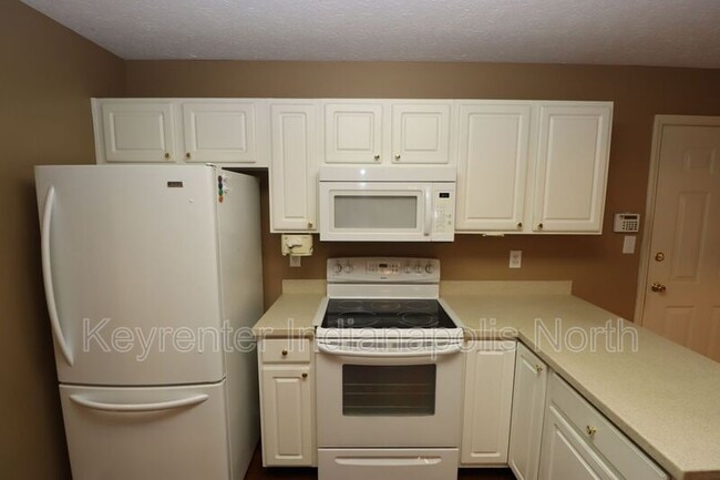 Building Photo - 6473 Edna Mills Dr