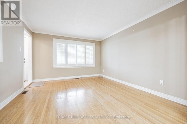 Building Photo - 159 Spalding Rd