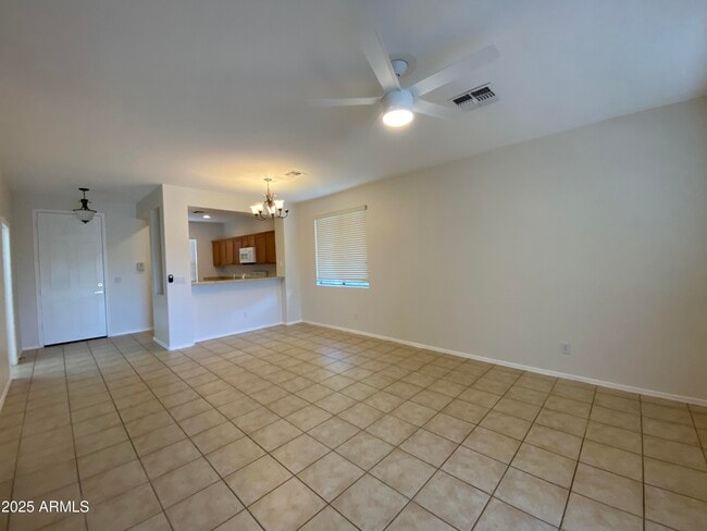 Building Photo - 2442 W Patagonia Way