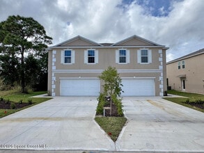Building Photo - 508 L M Davey Ln