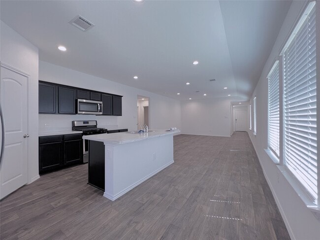 Foto del edificio - 21197 Alder Oaks Dr