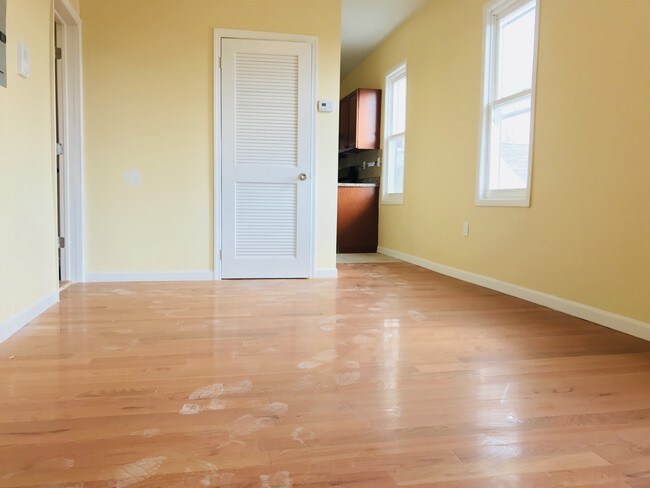 Foto del edificio - 218 Bergen St