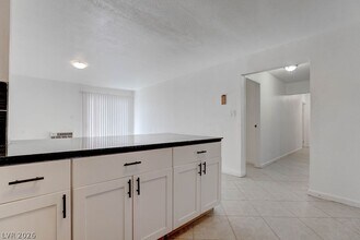 Building Photo - 5396 S Swenson St