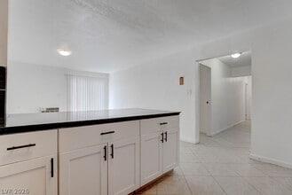 Building Photo - 5396 S Swenson St