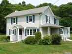 Primary Photo - 622 Church Ln