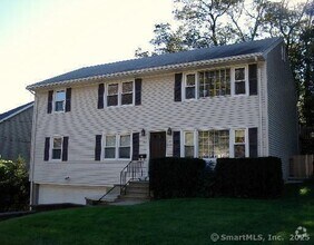 Building Photo - 255 Jennings Rd