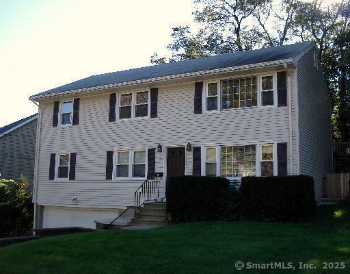 Foto principal - 255 Jennings Rd