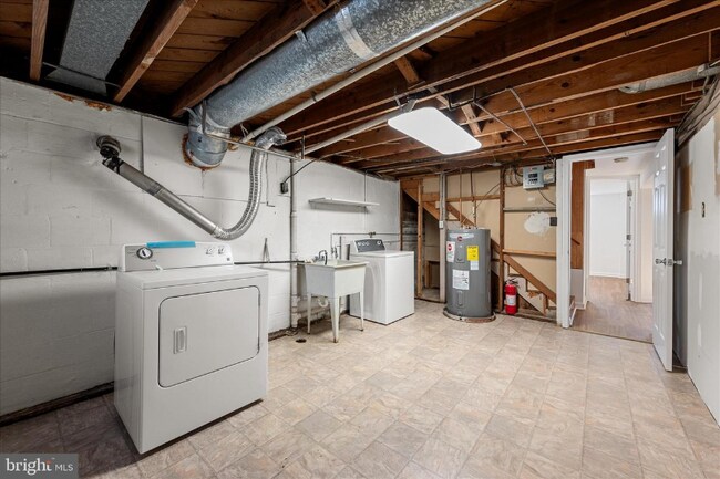 Foto del edificio - 13719 Knowles St