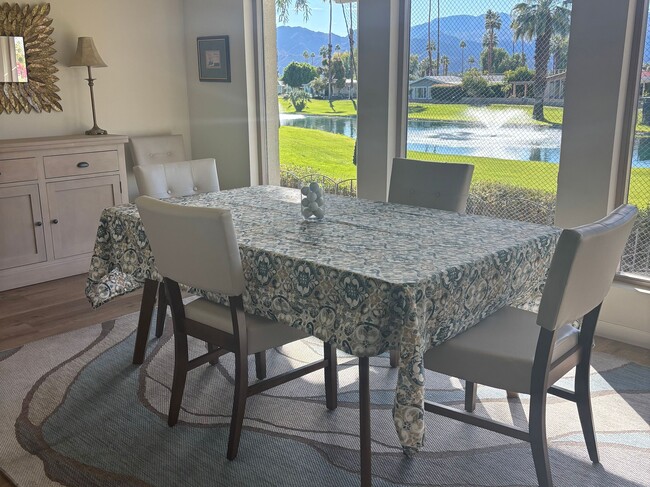 Building Photo - 74361 Zircon Cir E