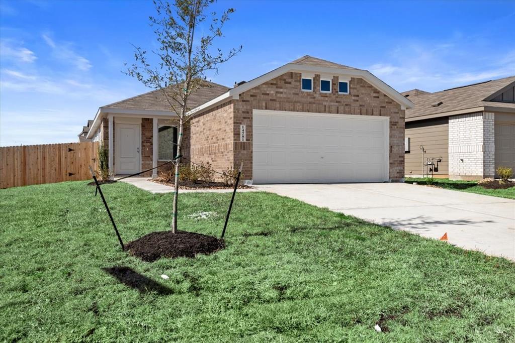 Foto principal - 14781 Ascot Bend Cir