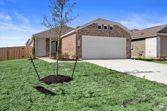 Building Photo - 14781 Ascot Bend Cir