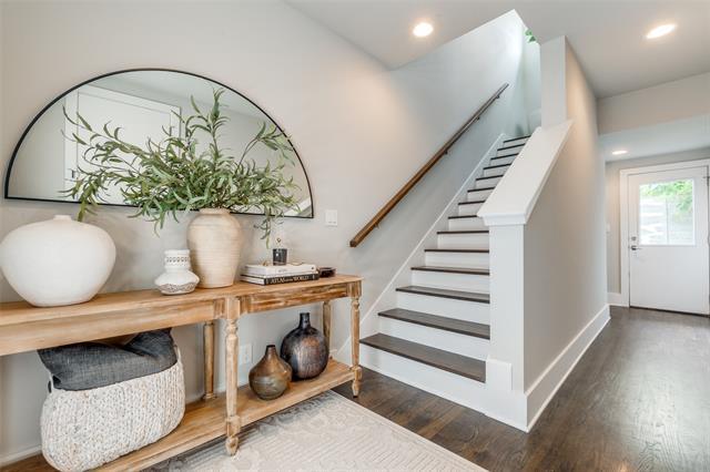 Foto del edificio - 1922 Ashby St