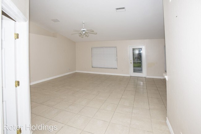 Foto del edificio - 307 NW 4th St
