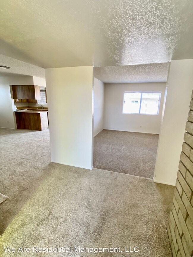 Building Photo - 3 br, 2 bath House - 10408 W. Calle De Plata