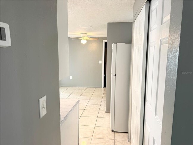 Building Photo - 9020 Cochise Ln