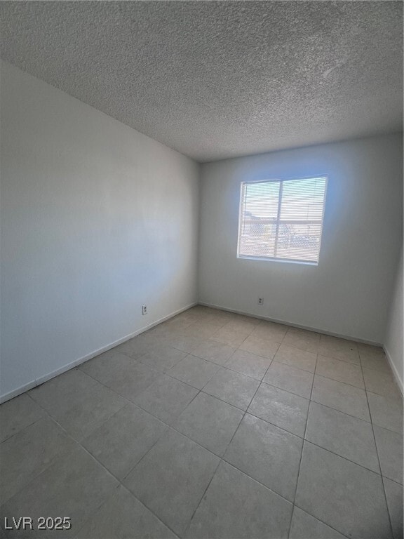 Building Photo - 803 Palo Verde Dr