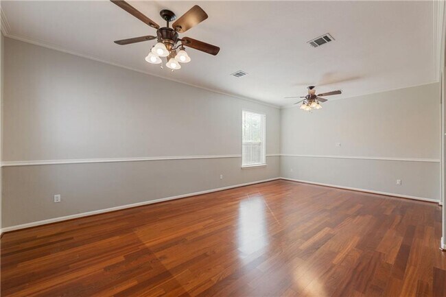 Building Photo - 3603 Eagles Nest St. Round Rock, TX 78665
