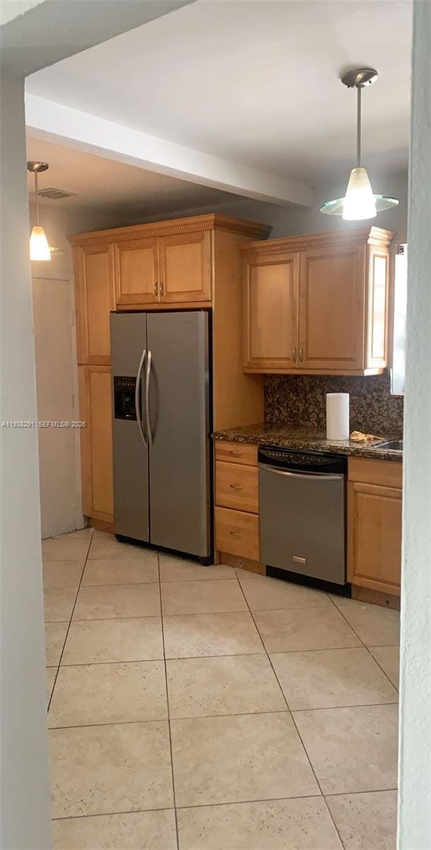 Foto del edificio - 5631 W 10th Ave